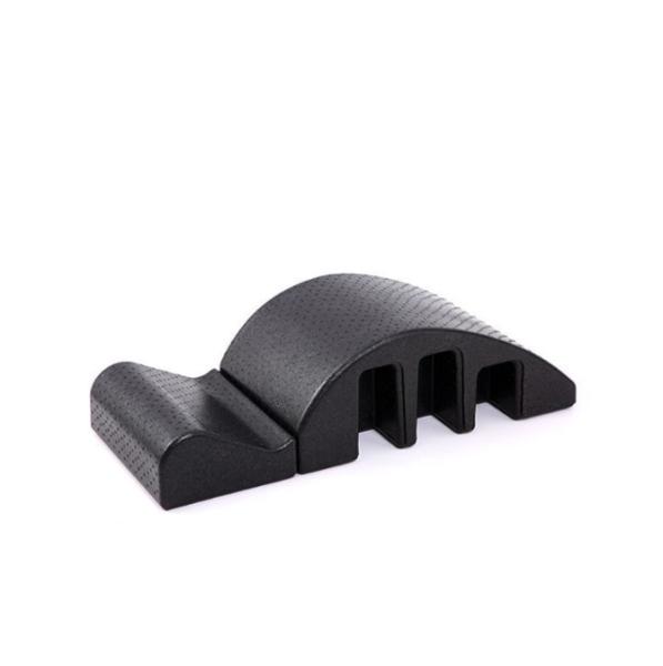 Pilates Corrector Spinal Corrector Yoga Rehabilitation Training For Cervical