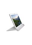 CE FCC 10inch Android Tablet Computers For Restaurant Hotel