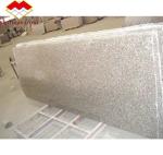 Polished Chinese Granite Stone Name Pink Porino G664 Cut-to-Size Slab for Your