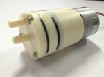 Brushless Blood Pressure Air Pump Accuratedly Controllable and Adjustable