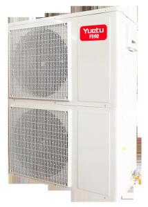 China Wifi Control Split Air Conditioner Outdoor Unit 24000BTU GMCC GREE wholesale