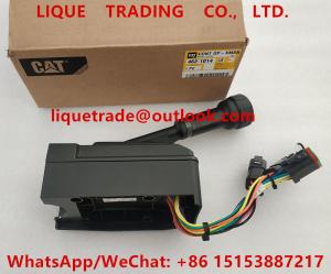 China CAT CONT GP-XMSN 462-1014 / 4621014 For Caterpillar CAT 4621014 wholesale
