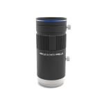 Cobra Series Fixed Focal Length Lenses Focal Length 50mm F2.8-F22 WD 250-2000mm