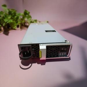 China VAPEL PAC3KS54-NE Switching Power Supply AC Power Module wholesale