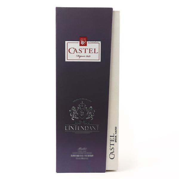 High End Drawer Cardboard Wine Bottle Gift Box Champagne Packaging