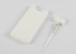 Leakage Proof Credit Card Spray Bottle Green Red White Various Colors