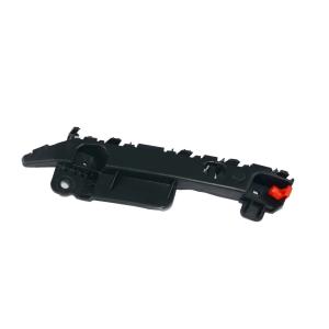 China P4429 94826580 Auto Parts Front Bumper Bracket Left for Chevrolet Cruze 96994783 95207397 wholesale