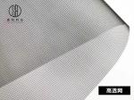 Stainless Steel Security Prevent Insects Mosquito Screen