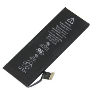 China For IPHONE 5C Battery wholesale