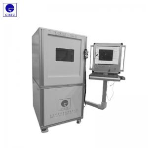 China ZT-JGDK26 Laser Engraver Machine For PDC Engraving Cnc Laser Engraving Machine wholesale