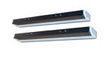 SAMSUNG SMT Parts SP400 Printer Squeegee ASSEMBLY,Metal Blade