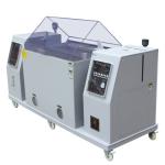 Salt Spray Test Chamber Corrosion Test Machine High QualityHot-sale Products