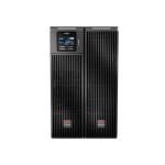 APC Smart UPS On Line 8kVA 8kW 230V Compact High Density SURT8000XLI