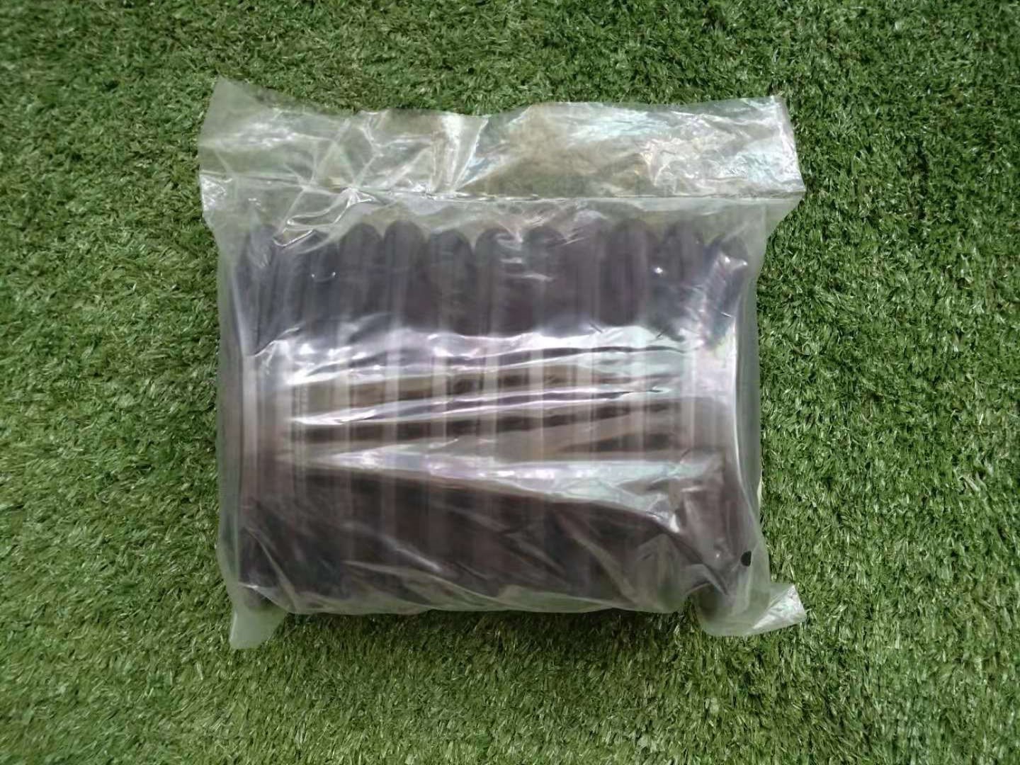 Golf Iron Head Cover , Golf Headcover , Golf Head Cover , Golf Headcovers , Iron Head Cover