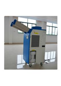 China Cooling &amp; Heating Air Conditioners Conditioner wholesale