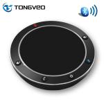 3m Omnidirectional Bluetooth Conference Speakerphone ISO9001