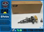 128-6601 171-9710 177-4752 177-4754 178-0199 ELIC Engine Common Rail Fuel
