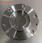 9063304020 Transmission Parts Wheel Hub