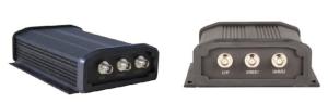 China ComNav M600 Mini GNSS Receiver wholesale