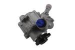 TFR54 55 4JB1 ISUZU Oil Pump ASM P/S 8973319401 Auto Steering Parts