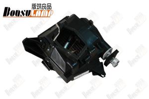 China Truck Evaporator For Isuzu 100P 600P 8-97071220-0 / 8970712200 wholesale