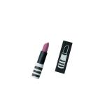 Lip Gloss Cosmetic Packaging Boxes Label Empty Black Empty