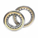 Building Material Shops NU/NJ/NF306EM Cylindrical Roller Bearing with High