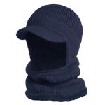 High Quality Special Hat