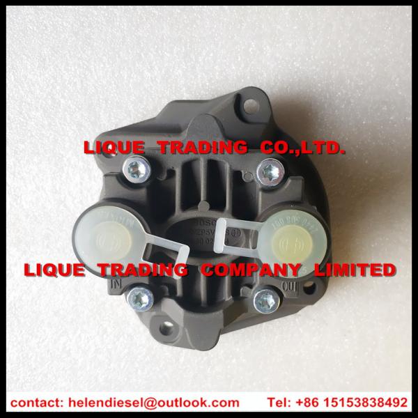 BOSCH CP2.2 Fuel pump Gear Pump 0440020114 , 0440020080 , 0 440 020 114 , 0 440