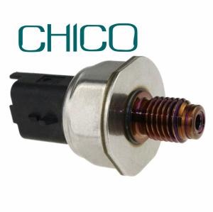 China Fuel Pressure Sensor FORD 1319685 1334946 1S4Q9D280AD 2S7Q-9D280AE 4M5Q9D280DB wholesale