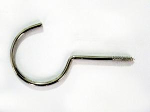 China wire clothing hook,cloth hook wholesale