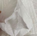 30X50CM Scrim Reinforced 65gsm Sterile Surgical Towels