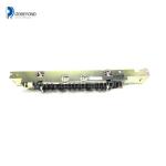 Safe Transport Unit Assembly 01750231395 ATM Dispenser