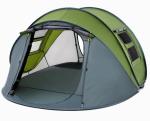 Pop Up Beach Tent, Portable Outdoor Beach Shade Tent, UPF 50+ Baby Beach Shelter