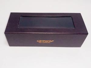 China Drawer Type Gift Packing Boxes wholesale