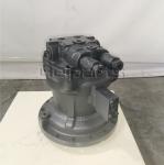 Belparts Excavator Swing Motor Parts For Doosan DX520 K9001903 Rotary Motor Assy