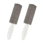 Natural Pumice Stone Toilet Cleaner