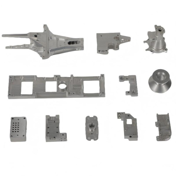 Drilling and Reaming Machining Machine for Processing Aluminum and Stainless Steel Hardware Components Vehicle Fastening Parts