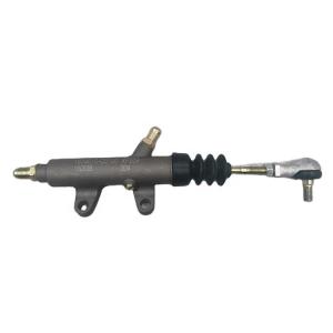 China 1604010-C0101 Clutch Master Cylinder DONGFENG TIANLONG DFAC Rust Resistance wholesale