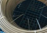 304 / 304L Stainless Steel Coil Tubing , High Pressure Stainless Steel Pipe Coil