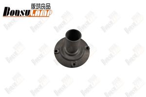 China Transmission Case Front Cover Isuzu Parts for FVR/6HE1 OEM 1-33121105-0 1331211050 wholesale