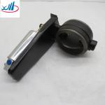 Good performance Trucks and cars auto parts Exhaust Brake Butterfly Valve