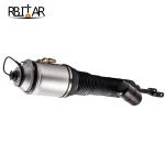 3D0616040 3W7616040 Front Right Air Shock Absorber For Bentley GT