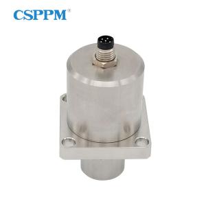 China PPM-HLV-3 Online Oil Density Oil Viscosity Sensor wholesale