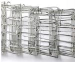 Hog wire farm fencing, horse fencing,Factory Direct china rural farm fencing