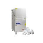 Household Mini Dish Washing Machine Automatic Dishwasher