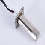 Instant Hot Water Dispenser Ptc Water Heating Element 220V CE Certifications