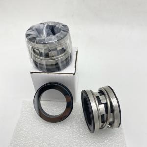 China Type T2100 25Mpa Mechanical Shaft Seals For Water Pump wholesale