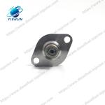 Genuine Fuel Pump Spare Parts SCV Supply Pump Overhaul Kit 294009-1221