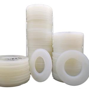 China EX60 EX70 EX100 EX120 Excavator Loader Bucket Pin Shims wholesale